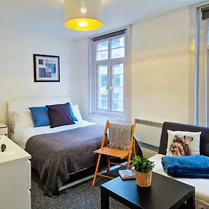 Private Near Tower Of London