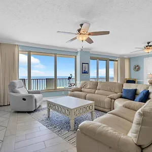 Hidden Dunes 1501 Panama City Beach